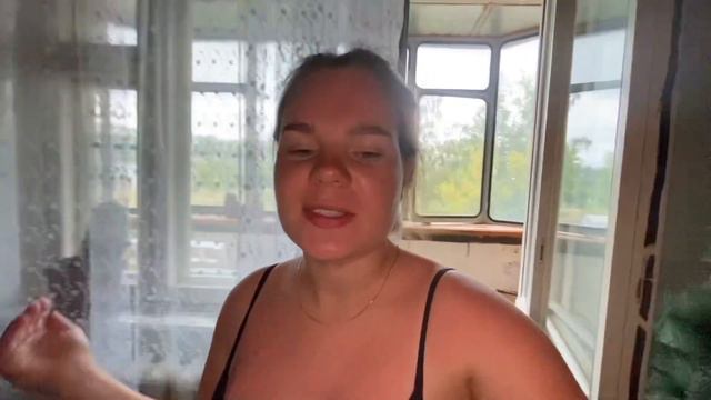 САША ОТКАЗАЛАСЬ СПАТЬ В КРОВАТИ??😲МОЙ МИНИ ОТПУСК☀️🥰 смотреть онлайн