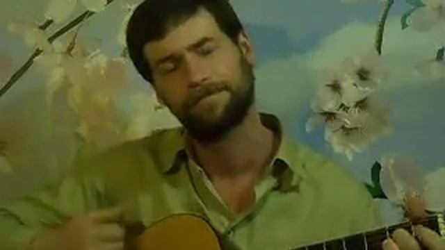 Копия видео Не сходи с ума, головка! смотреть онлайн