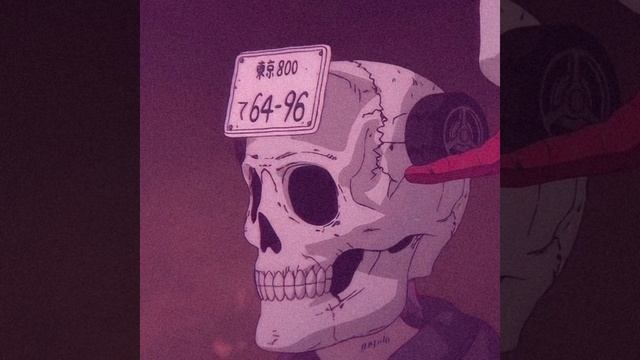 [PHONK] Underground Sound