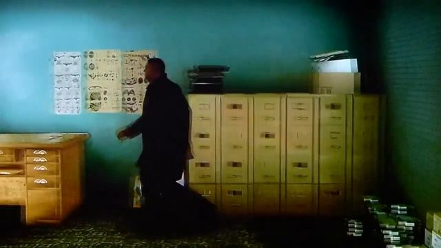 Heavy Rain ► [Часть 10 – Доктор Бейкер] (PS3) смотреть онлайн