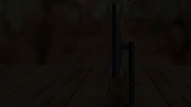 Sceptre E345W-QUT 34 Inch IPS UltraWide Monitor 3440 x 1440 ✅ Review смотреть онлайн