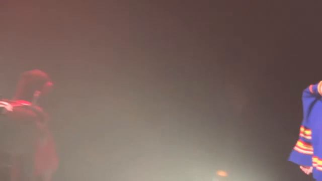 Rock The Casbah - My Morning Jacket (the Clash Cover) *soundboard audio* смотреть онлайн