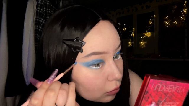 ⌖ergo proxy makeup⌖ смотреть онлайн