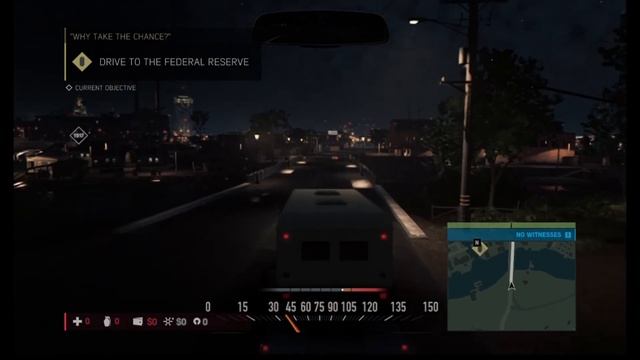 Mafia 3 on core i3 7020u intel hd 620 8gb ram смотреть онлайн