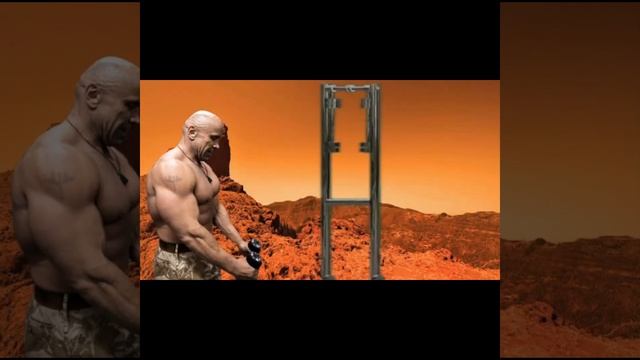 Тренажер для прокачки кистей рук Street Barbell Diy.Самовар #Shorts смотреть онлайн