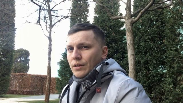 Почему люди уезжают из Краснодарского края? Почему те, кто переехал возвращаются обратно? смотреть онлайн