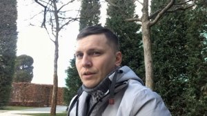 Почему люди уезжают из Краснодарского края? Почему те, кто переехал возвращаются обратно?