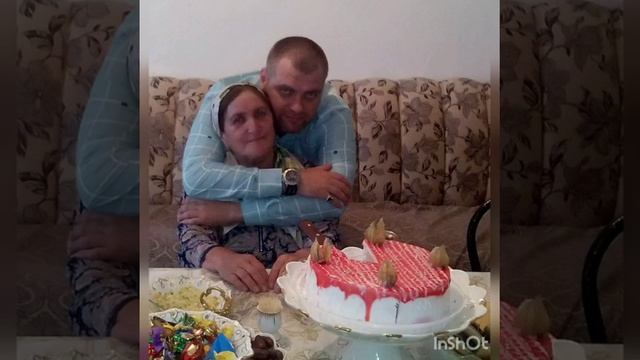 с. Знаменское, Надтеречный район! Хьоме Нана, Дала декъал йойла хьо йинчу денца! смотреть онлайн