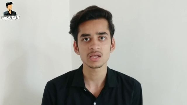 Let's Talk About MiA2.August Update,Update Error,Best Stable Gcam,Patched Img For Camera 2Api. смотреть онлайн