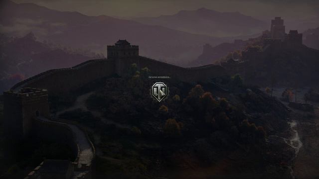 Танки и друган и плохой FPS смотреть онлайн