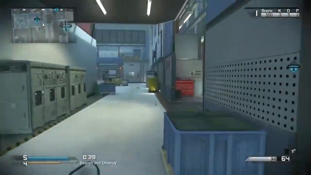 5/17/2014 Sovereign Game 3 смотреть онлайн