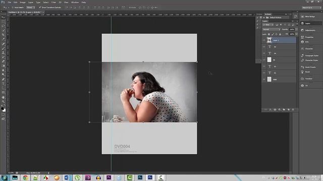 13. Как сделать 3D коробку своими руками. Владимир Беляев смотреть онлайн