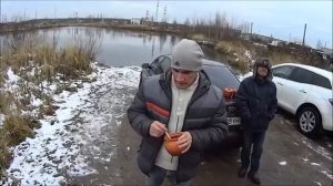 ЖЕСТЬ ! 4 ГОРШКА ОТВРАТИТЕЛЬНОЙ ЕДЫ  \ НОВЫЙ ПЕРСОНАЖ ПОПАЛСЯ