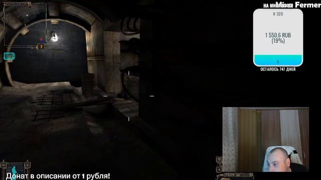 Куча МОДОВ для Фермы 22 (1).mp4 смотреть онлайн