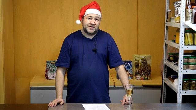 ДОБРОСЛАВ 13 ИТОГИ 2021 смотреть онлайн