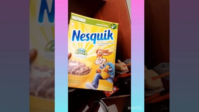 Как сделать подставку для книг , из Nesguik смотреть онлайн