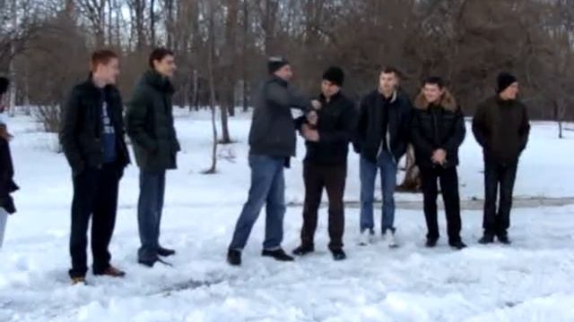 MOV00747.MPG смотреть онлайн