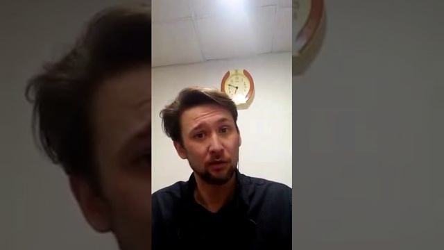 Алексей ПРОВОДНИК Кузнецов Как перестать нервничать по любому поводу? смотреть онлайн