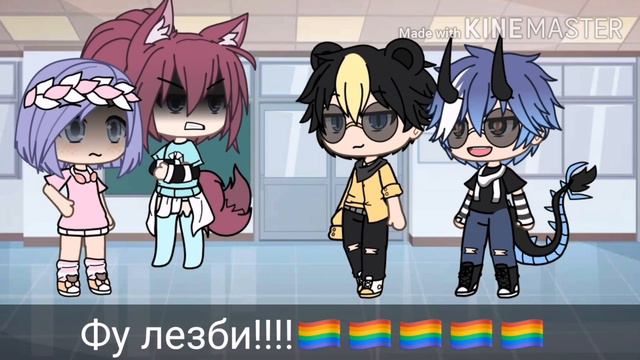 💕 КЛИП ПОДРУГА 💕 АВТОР КИС КИС 💕 Ч.О. 💕