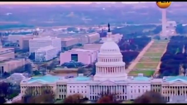 Масоны и Америка смотреть онлайн