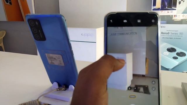 Vivo y35 (8/128) SD 680 processor смотреть онлайн