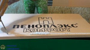 ХРАНИЛИЩЕ ДЛЯ ОВОЩЕЙ с Подогревом и Защитой от грызунов. СВОИМИ РУКАМИ