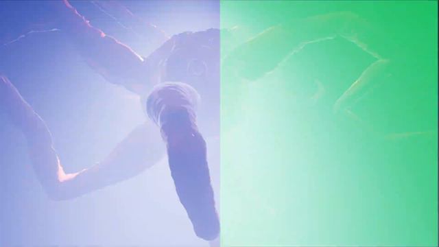 FSOL CASCADE Pt 1 Recreated NK+VisualMagic смотреть онлайн