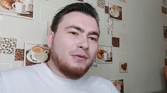 ЗАИКАНИЕ. НАСКОЛЬКО ТЫ ЖАЛОК? смотреть онлайн