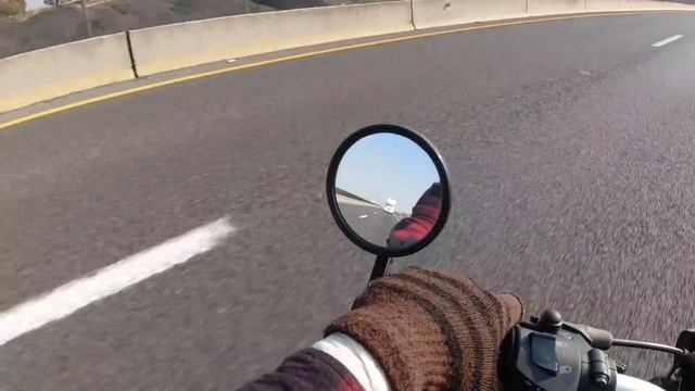 ? 10 Consejos para Viajar en una moto Chica (Baja Cilindrada menos de 250cc) смотреть онлайн
