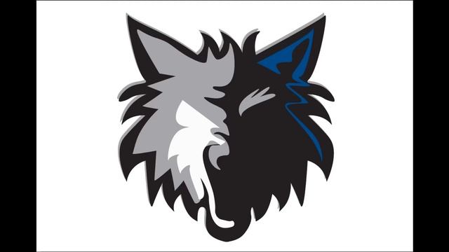 волк.как нарисовать принт в адобе иллюстраторе.постер на стену.дизайн майки. смотреть онлайн