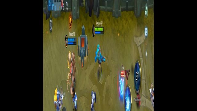 Screenrecording_20230621_122517_com.mobile.legends.mp4