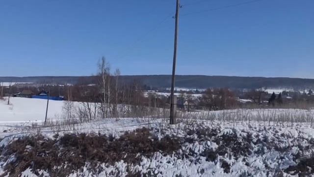 Очень ранний поиск потерянных предметов по склонам. Больше так не буду делать смотреть онлайн