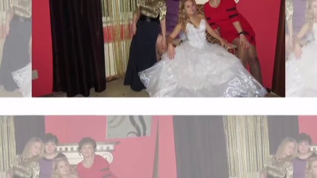 С ДНЕМ РОЖДЕНИЯ МИЛАЯ МАРГАРИТКА смотреть онлайн