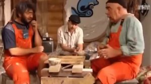 наша раша равшан и джамшут смешные моменты