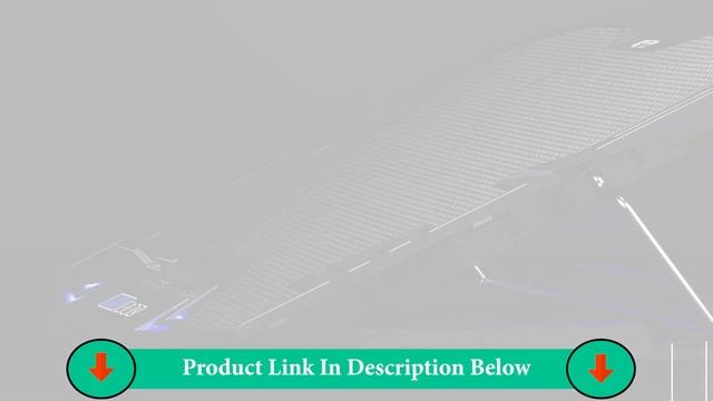 ✅ Best Laptop Cooling Pad for Gaming or Any Laptop [ Buyer's Guide ] смотреть онлайн
