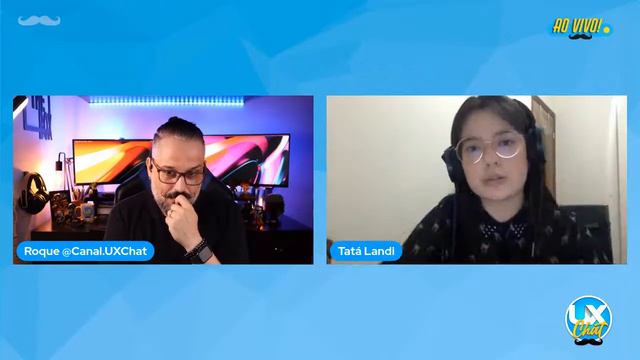 LIVE Experiências que Impactam c/ Thais Landi - Criando uma Jornada Sensorial смотреть онлайн