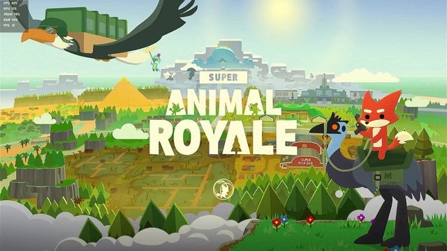 AMD Radeon HD 7750 Gaming Test. смотреть онлайн