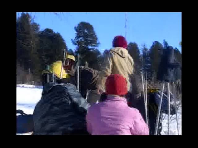 тройка2008avi смотреть онлайн