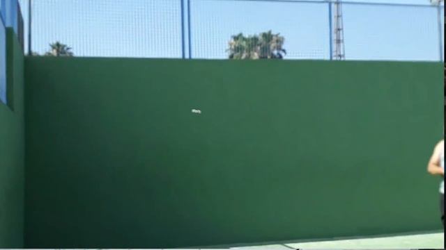 PRIMERA EXPERIENCIA CON UNA CHICA Y SU DRON (FICHADA!) смотреть онлайн