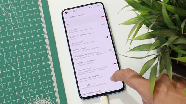 How to Root & Extract BOOT image of Oneplus 9 & 9 Pro running Oxygen OS 11.2.7.7!! Easy Tutorial смотреть онлайн