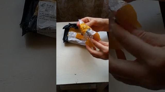 игольчатый вентиль из нержавейки 1/2 с AliExpress смотреть онлайн
