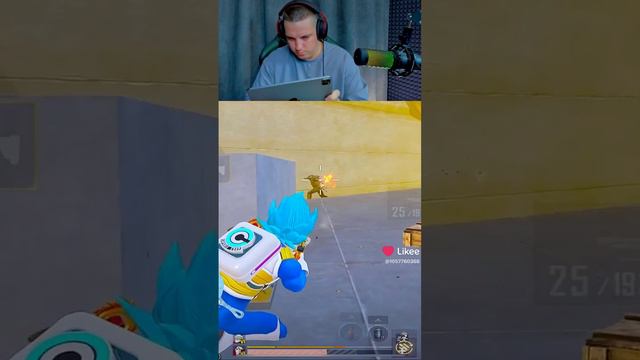 KENT MetroRoyale Тип хорош☝🏼 Такие редкость 😎👊🏼 смотреть онлайн