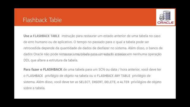 Slide 11 FlashBack Table смотреть онлайн