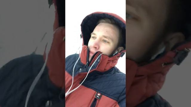 Данное видео для моих любимых друзей из перископа, которые меня вовсе потеряли. (ВИДЕООБРАЩЕНИЕ) смотреть онлайн