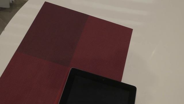 На что способен iPad 4 в 2018 смотреть онлайн