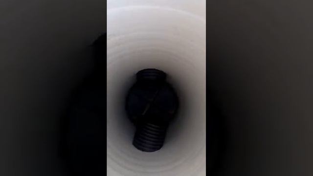 Поверхностный дренаж
Дренажирование и водоотведение в Краснодаре +7 (938) 417-33-16