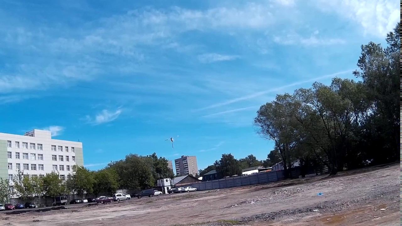 2017 0609 110736 012 смотреть онлайн