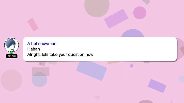 C# : Deserialize a List AbstractClass with newtonsoft.json смотреть онлайн