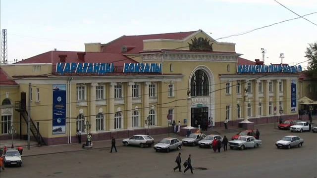 Сверим часы! смотреть онлайн
