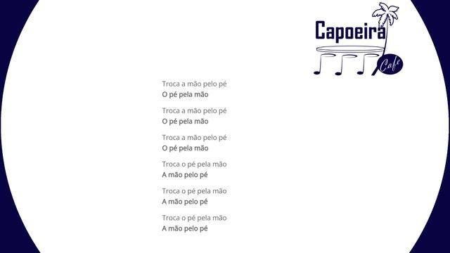 ♫ Vieram três pra bater no nego ♫ смотреть онлайн
